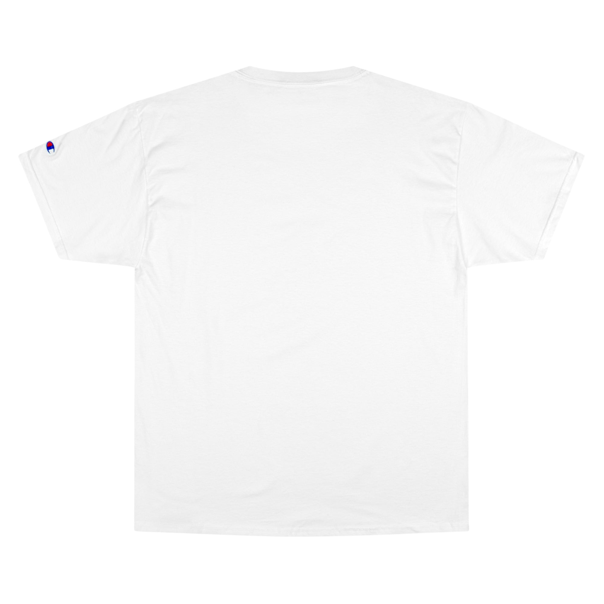 Classic Tee