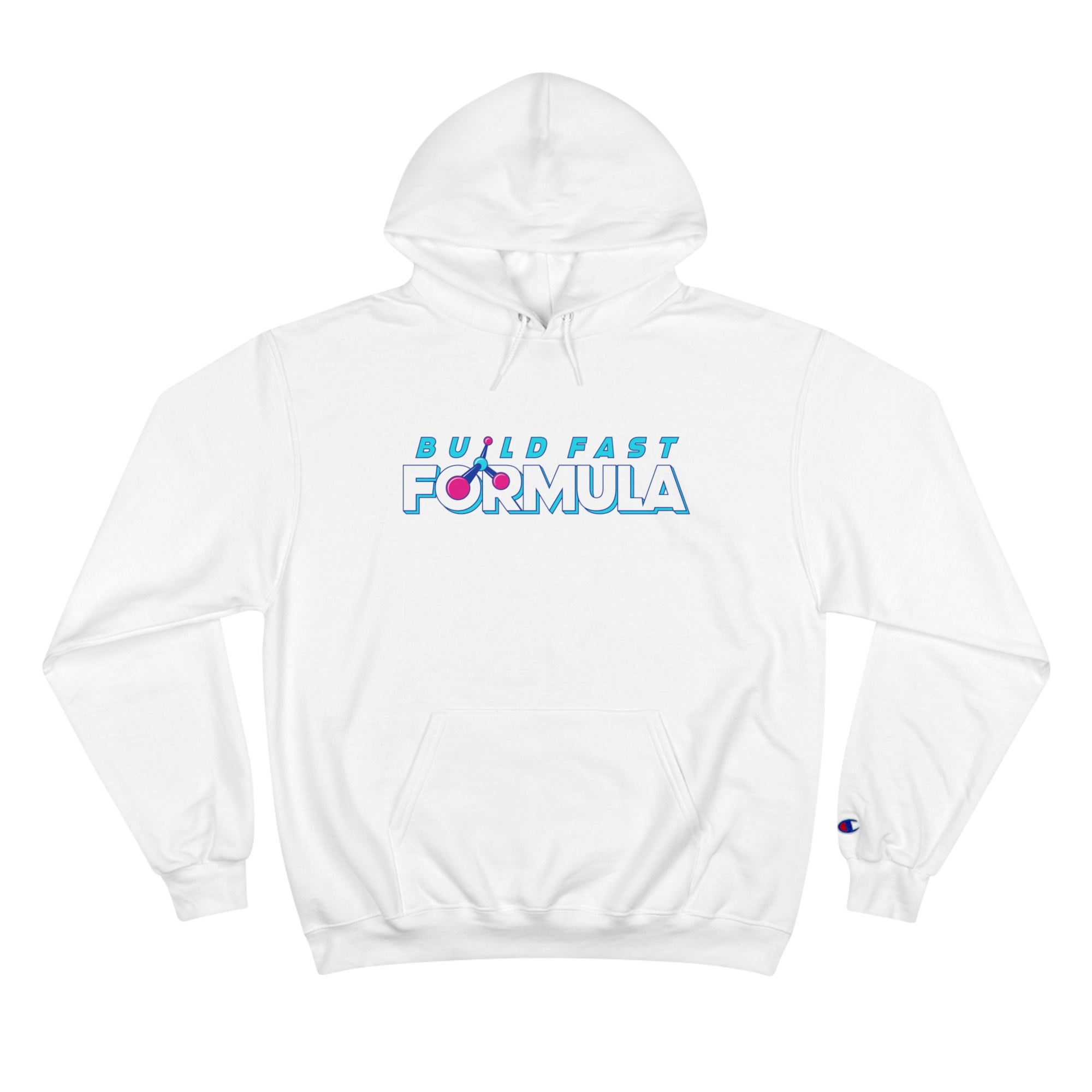 Classic Hoodie