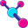 Logo de Build Fast Formula