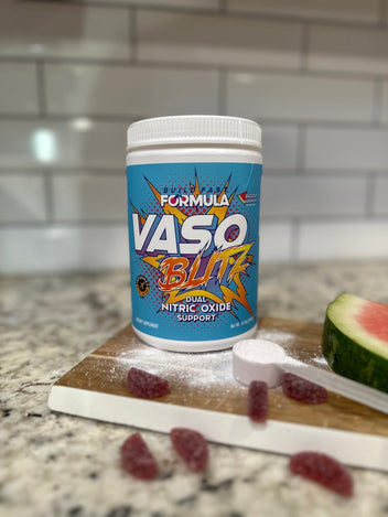 Build Fast Formula – BuildFastFormula